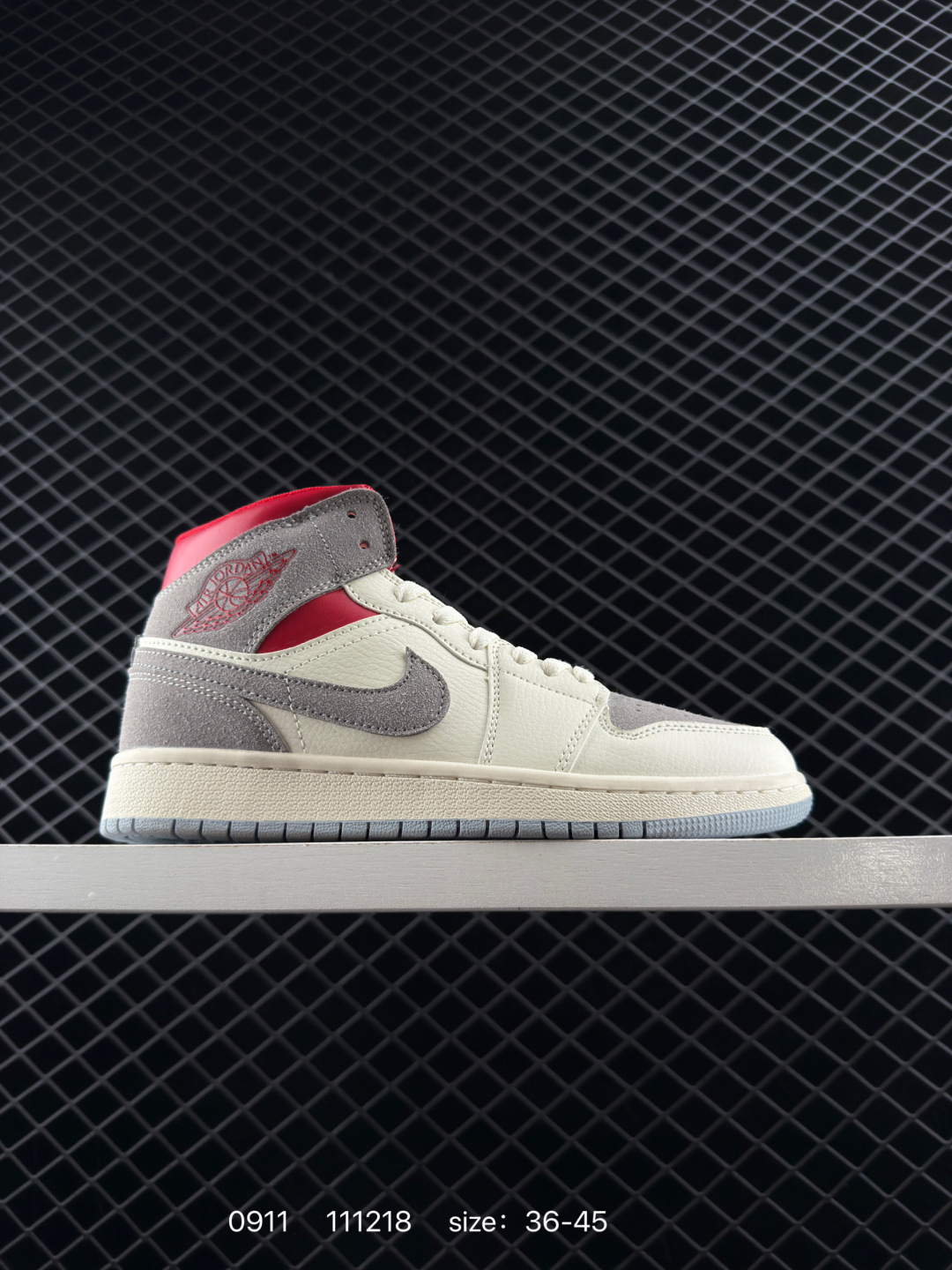 Nike Air Jordan 1 Retro High OG”Black/White“ Nike Air Jordan 1 Retro High OG”Black/White“